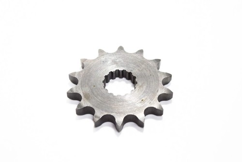 5771418nc pignoni yamaha 85 - 5771418nc,