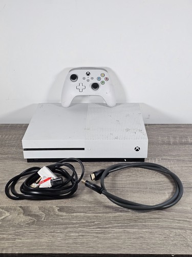Microsoft xbox one 1681 - one,