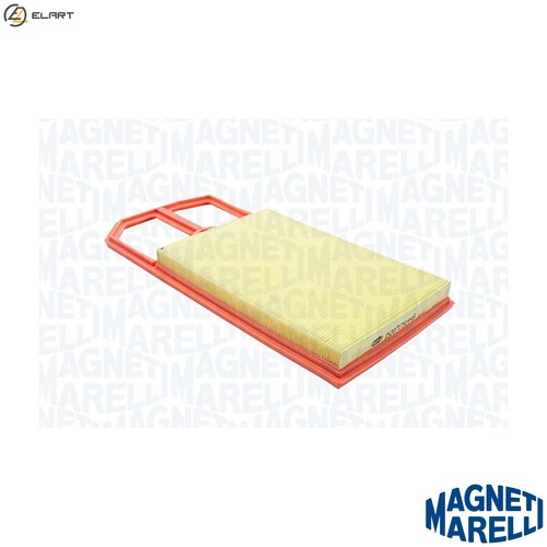 Air filter 152071758446 - for, vw