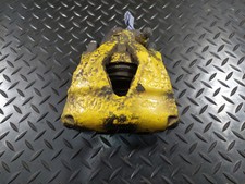 VW GOLF MK4 1.8T Petrol 1.9