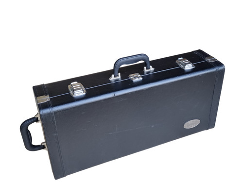 Tenor saxophone hard shell - saxophone,