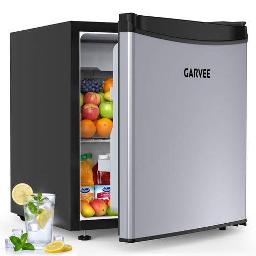 45l under counter fridge - 45l, mini