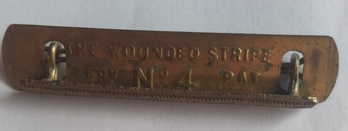 Ww1 great war - great, army