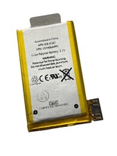 Apple iPhone 3GS Replacement