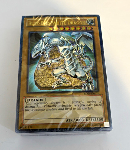 Konami kaiba - konami,