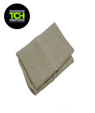 Premium Grade A Scrim Pre