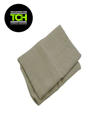Premium grade scrim pre - scrim,