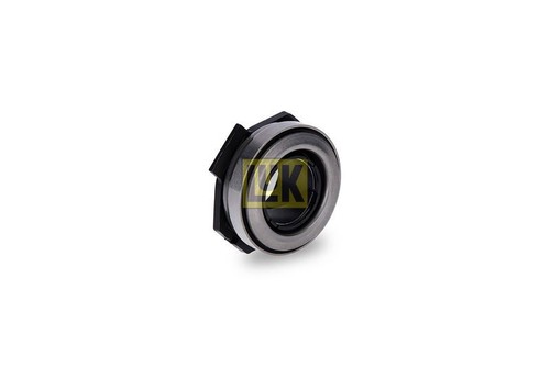 Clutch release bearing - clutch,