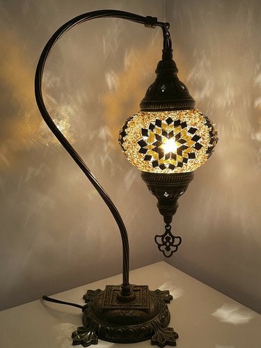 Golden turkish colour - turkish,