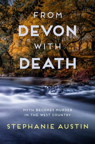 From devon with death - from,