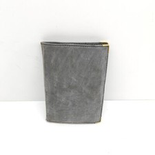 JAGUAR XJ X308 English Manual Service Book JJM181612 4.0 Petrol 267kw 1999