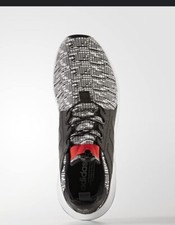 Adidas xplr - adidas,