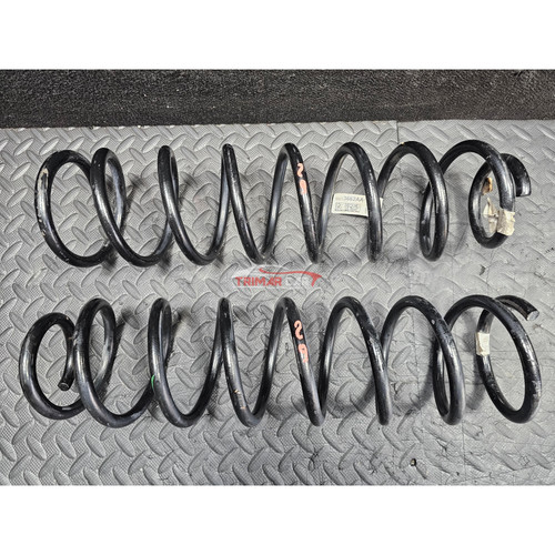 K68253662aa pair front - pair, of