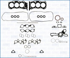 Full Engine Gasket Set TOYOTA