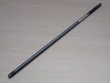 Clutch Push Rod Honda VTR1000