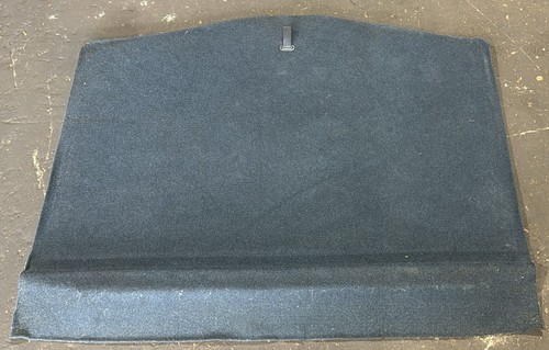 Ford max zetec door - c-max,