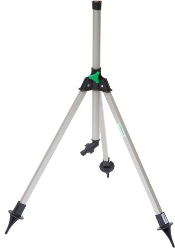 Garden sprinkler tripod - sprinkler,