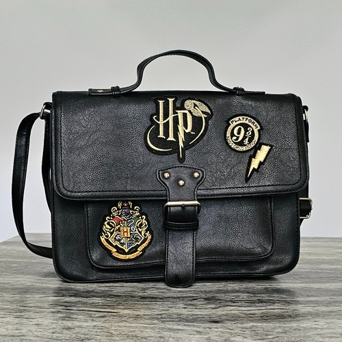Primark harry potter hogwarts - primark,