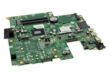 HP Pavilion Touchsmart 14-B Laptop Motherboard Intel i3-2375M 721214-501