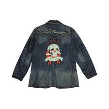 Vintage Ed Hardy by Christian