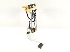 Dodge Ram 1500 5.7 HEMI V8