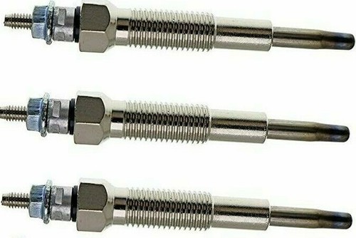 Glow plugs for bolens iseki - plugs,