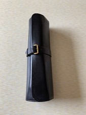 Travel Jewellery Case