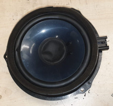 Ford Mondeo Mk4 2009-2014 Front Door Speaker Re