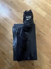 Nike Talaria SP Comme Des