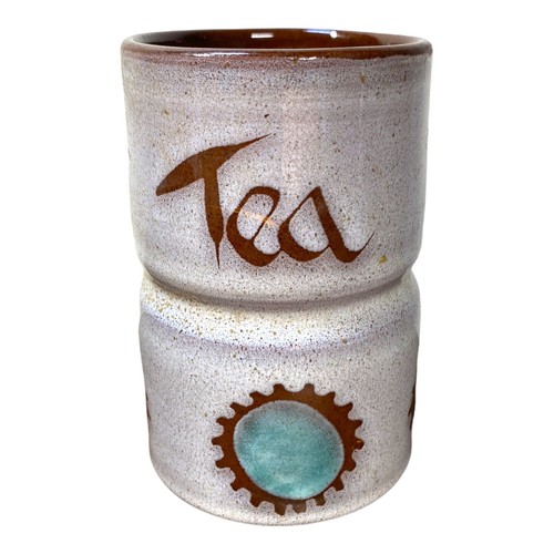 Wellhouse pottery stoneware - pottery,