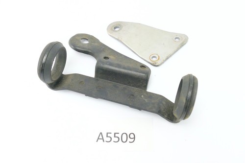 Suzuki 500 gm51b - e,