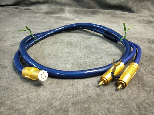 Ortofon pure copper hybrid - ortofon,
