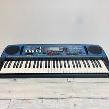 YAMAHA DJX PSR-D1 Electronic Dance Music EDM Keyboard Beats Fully Working F/S