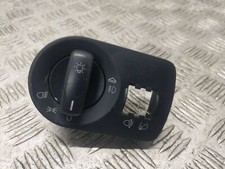 AUDI A3 SPECIAL EDITION