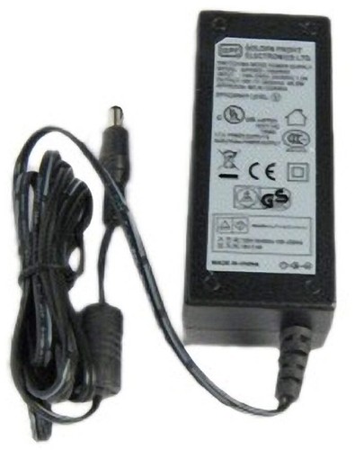 18v presonus monitor station - 18v,