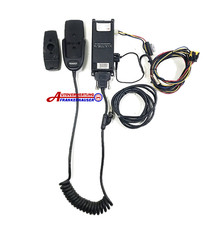 Handsfree Kit Charger