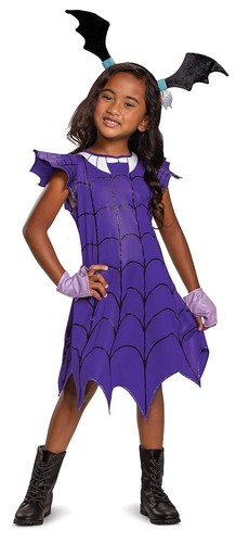 Vampirina ghoul classic - classic, disney