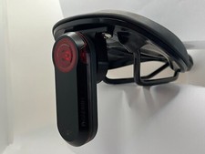 Bontrager trek saddle - bontrager,