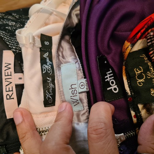 Bundle 10pcs random - bundle,