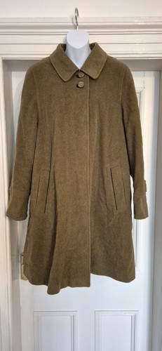 Steinbock austria ladies wool - steinbock,