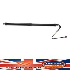 New Tailgate Power lift Damper