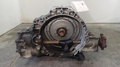 0b5300056a006 gearbox audi - gearbox, a4