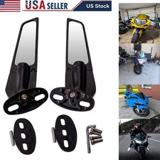 For 2005 2006 Kawasaki ZX6R