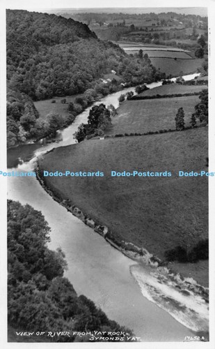 R056928 view river - r056928, of