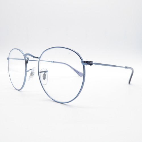 Ray ban round metal - ray-ban,