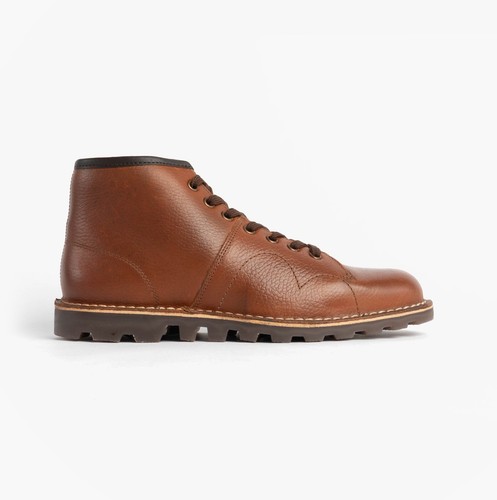 Grafters b430 unisex - b430, adults