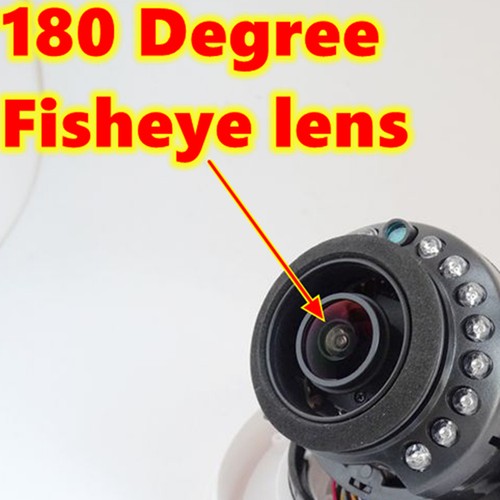 1080p cctv security camera - hd,
