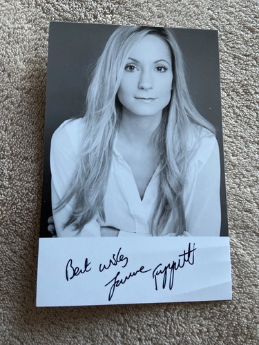 Joanne froggatt downton - froggatt, (downton