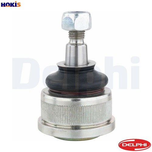 Ball joint tc2101 for bmw - joint,
