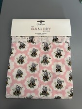 Bn Cath Kidston Provence Bee